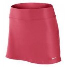 Nike Power Knit Skirt